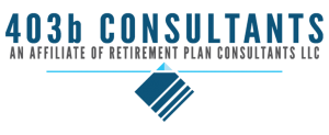 Fund Prospectuses - 403bplan Consultants